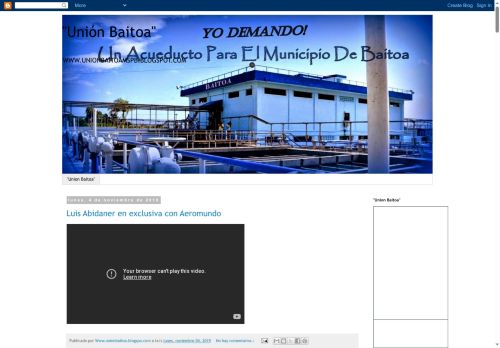 Logo_Sitio