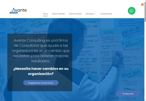 Logo_Sitio