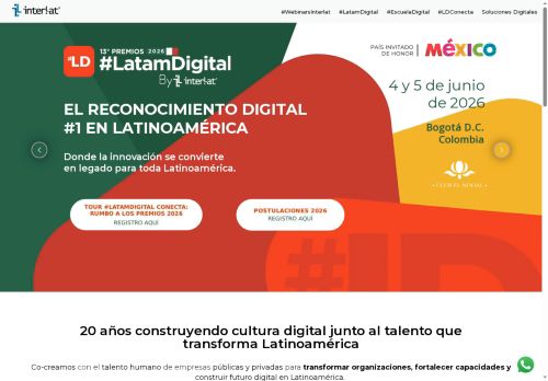 Logo_Sitio