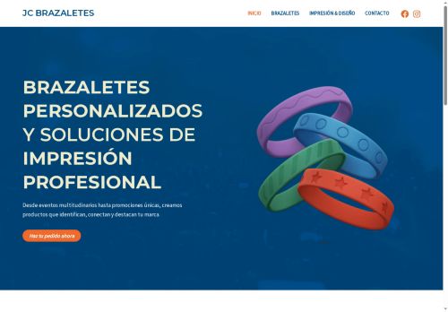 Logo_Sitio