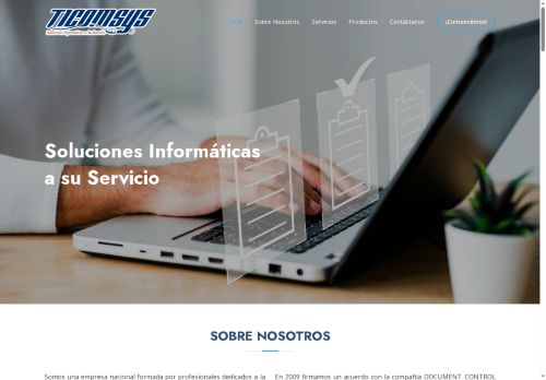 Logo_Sitio