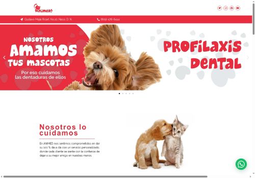 Logo_Sitio