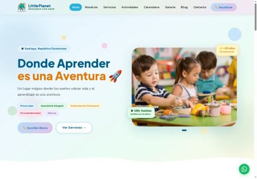 Logo_Sitio