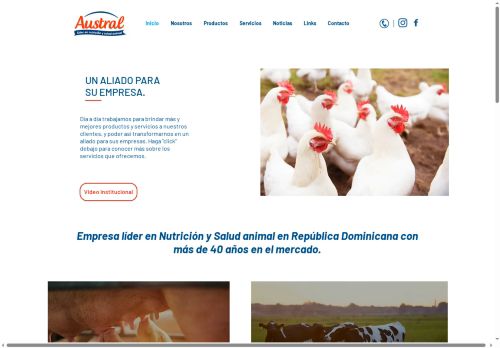 Logo_Sitio