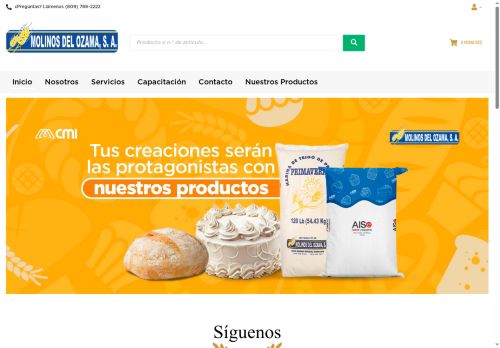 Logo_Sitio