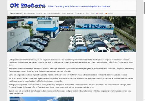 Logo_Sitio