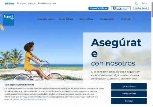 Logo_Sitio