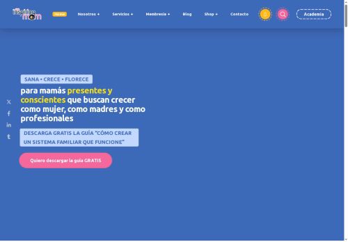 Logo_Sitio