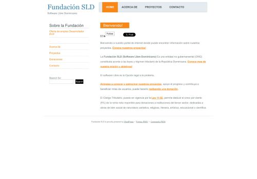 Logo_Sitio