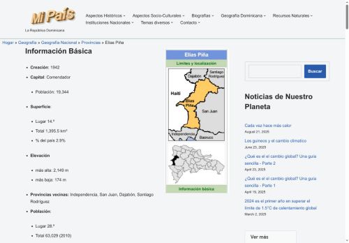 Logo_Sitio