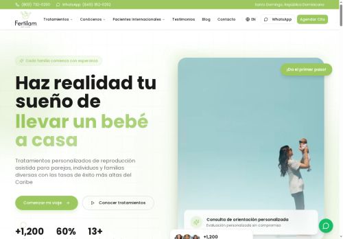 Logo_Sitio