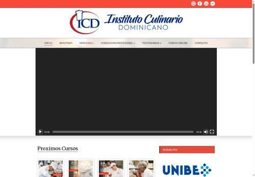 Logo_Sitio