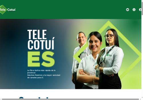 Logo_Sitio
