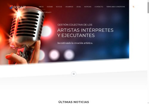Logo_Sitio