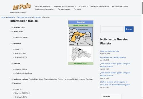 Logo_Sitio