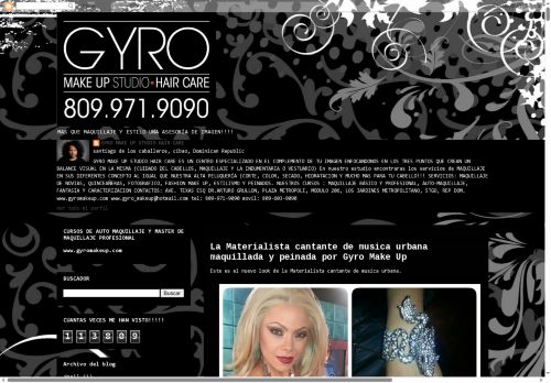 Logo_Sitio