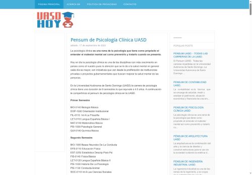 Logo_Sitio