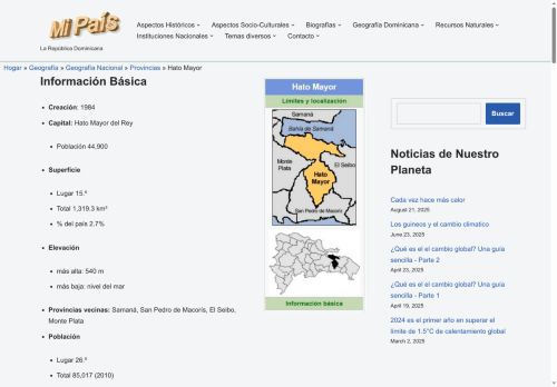 Logo_Sitio