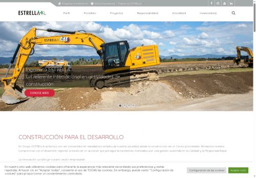 Logo_Sitio
