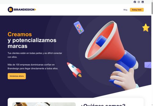 Logo_Sitio
