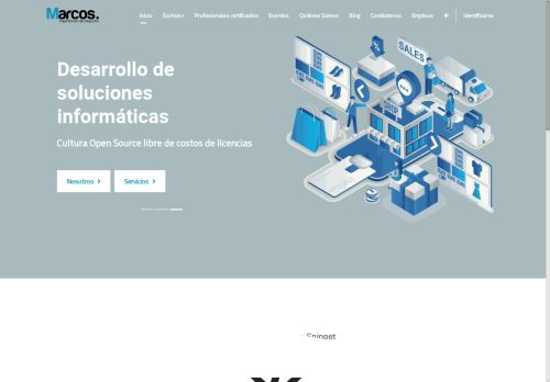 Logo_Sitio