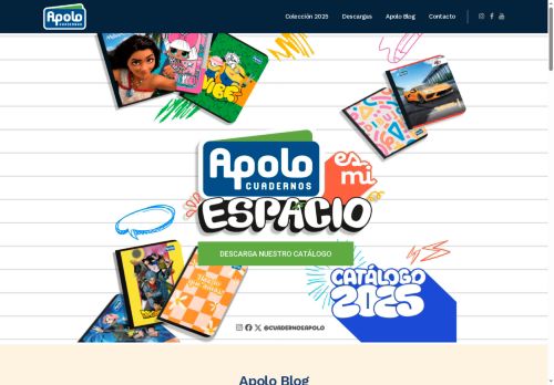 Logo_Sitio