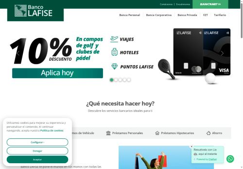 Logo_Sitio