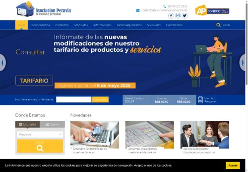 Logo_Sitio