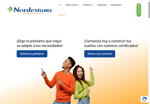 Logo_Sitio