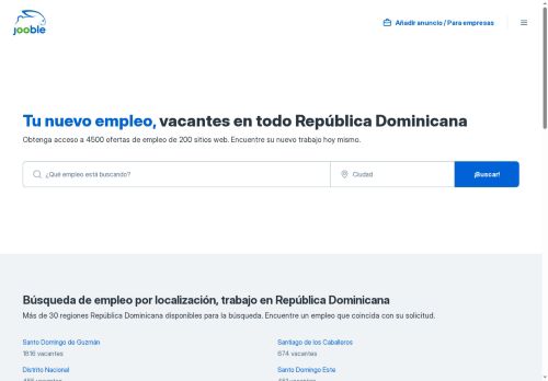 Logo_Sitio