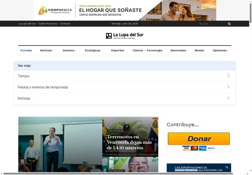 Logo_Sitio