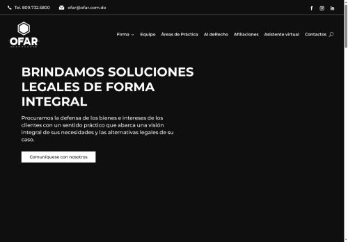 Logo_Sitio