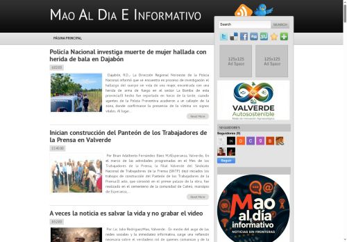 Logo_Sitio