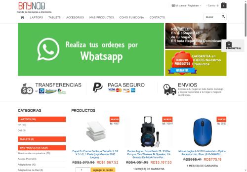 Logo_Sitio