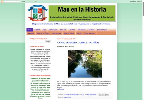 Logo_Sitio