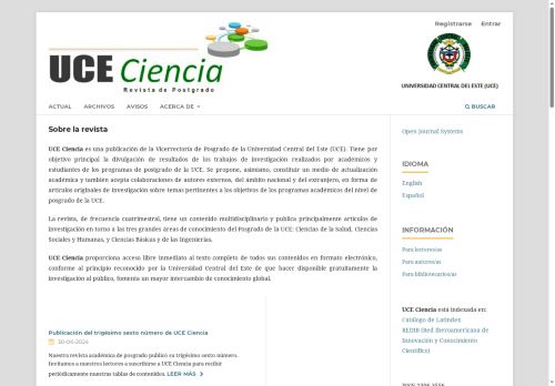 Logo_Sitio