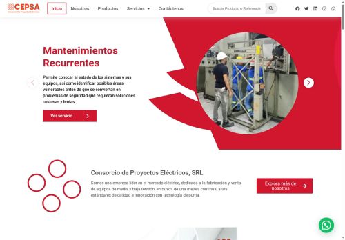 Logo_Sitio
