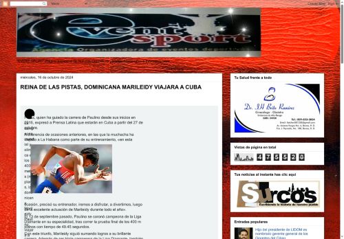 Logo_Sitio