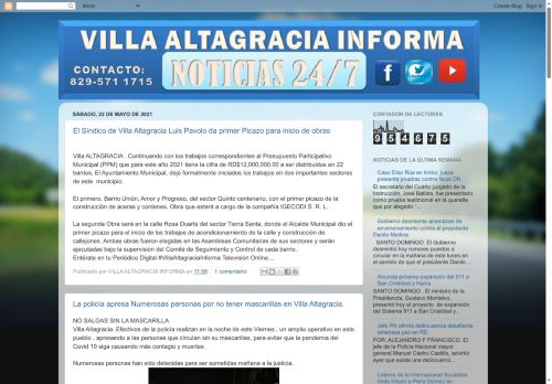Logo_Sitio