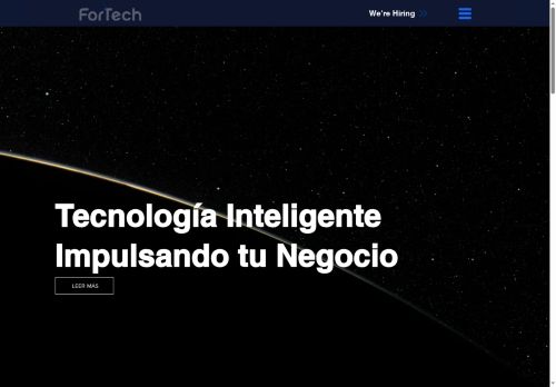 Logo_Sitio