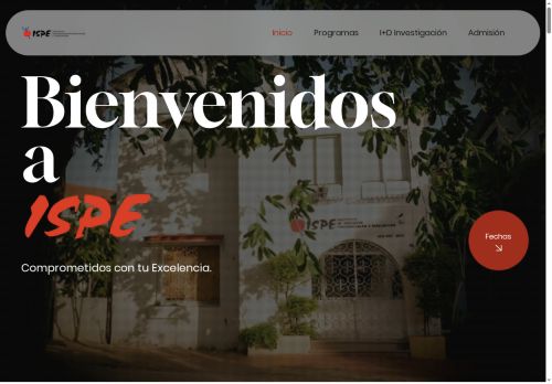 Logo_Sitio