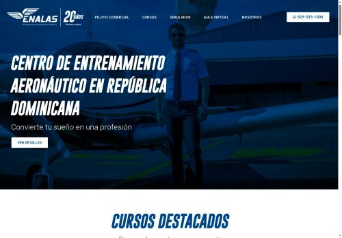 Logo_Sitio