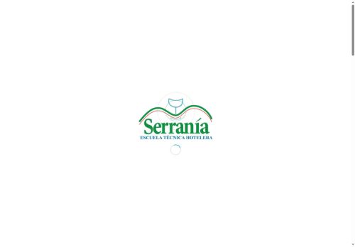 Logo_Sitio