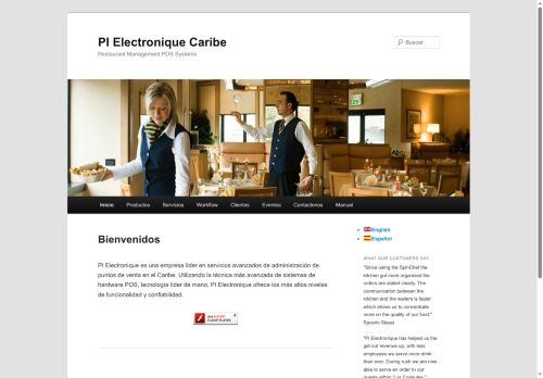 Logo_Sitio