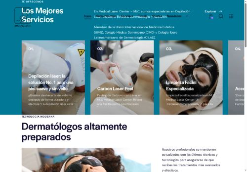 Logo_Sitio