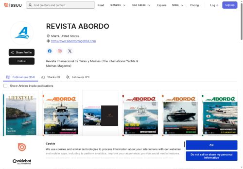 Logo_Sitio