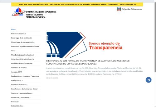 Logo_Sitio