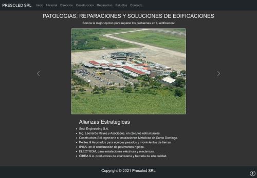 Logo_Sitio
