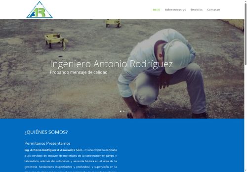 Logo_Sitio