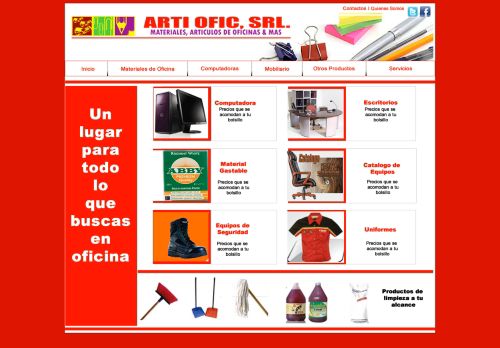 Logo_Sitio
